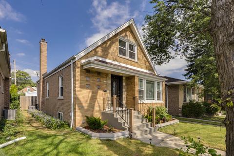 3254 W 85th St, Chicago, IL 60652 photo 4