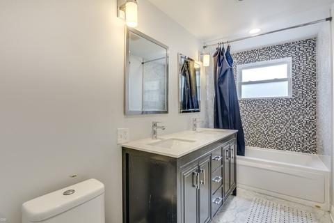3254 W 85th St, Chicago, IL 60652 photo 25