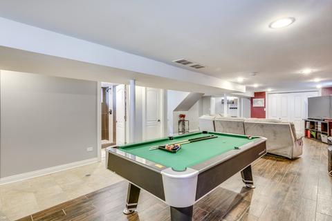 3254 W 85th St, Chicago, IL 60652 photo 33