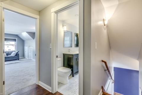 3254 W 85th St, Chicago, IL 60652 photo 24