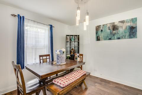 3254 W 85th St, Chicago, IL 60652 photo 6
