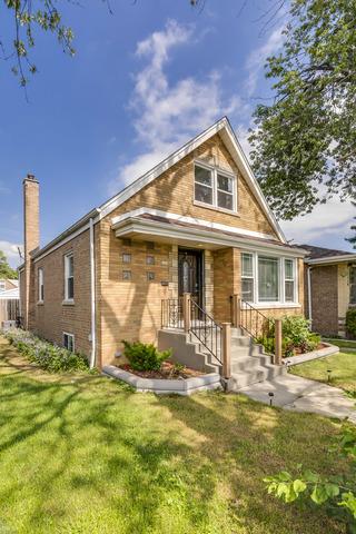 3254 W 85th St, Chicago, IL 60652 photo 3