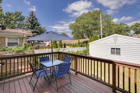 3254 W 85th St, Chicago, IL 60652 photo 39