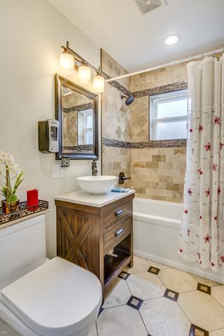 3254 W 85th St, Chicago, IL 60652 photo 18