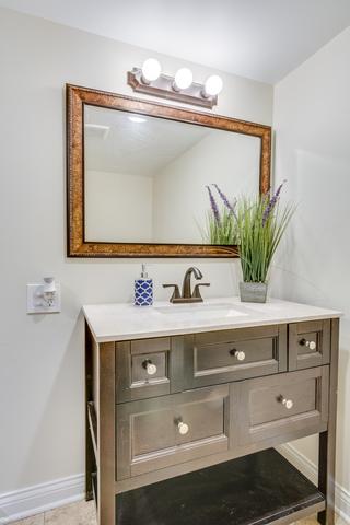 3254 W 85th St, Chicago, IL 60652 photo 36
