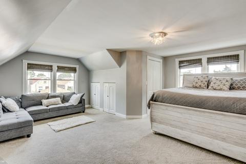 3254 W 85th St, Chicago, IL 60652 photo 27