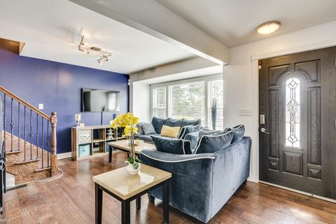 3254 W 85th St, Chicago, IL 60652 photo 8