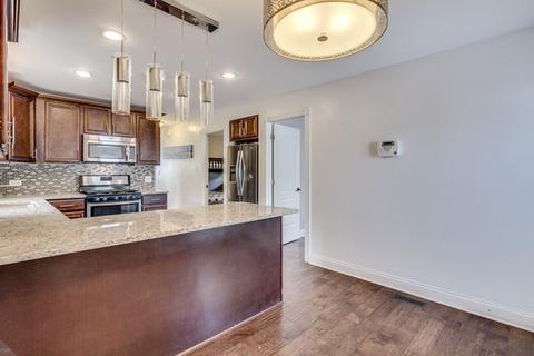 3254 W 85th St, Chicago, IL 60652 photo 15
