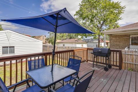 3254 W 85th St, Chicago, IL 60652 photo 38