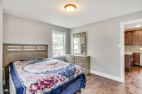 3254 W 85th St, Chicago, IL 60652 photo 22