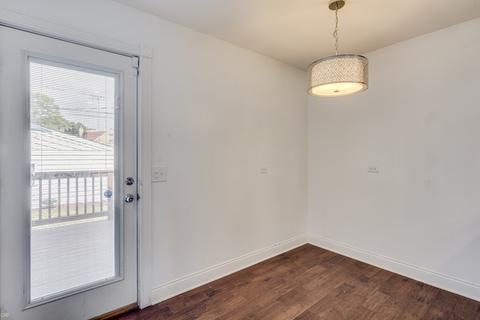 3254 W 85th St, Chicago, IL 60652 photo 20