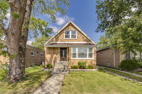 3254 W 85th St, Chicago, IL 60652 photo 1
