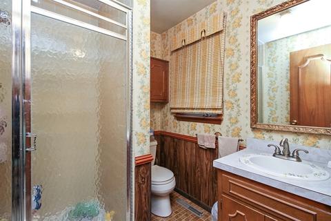 2881 Waldron Rd, Kankakee, IL 60901 photo 9