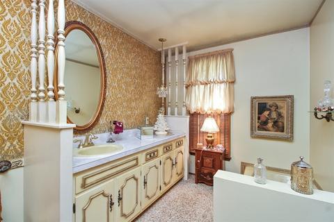 2881 Waldron Rd, Kankakee, IL 60901 photo 8