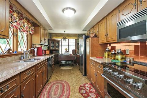 2881 Waldron Rd, Kankakee, IL 60901 photo 4