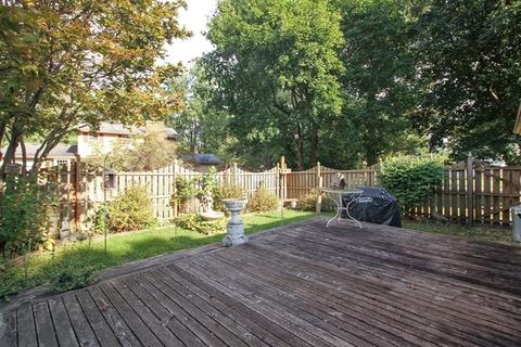2881 Waldron Rd, Kankakee, IL 60901 photo 10
