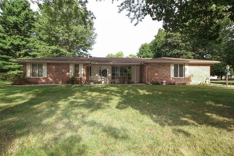 2881 Waldron Rd, Kankakee, IL 60901 photo 1
