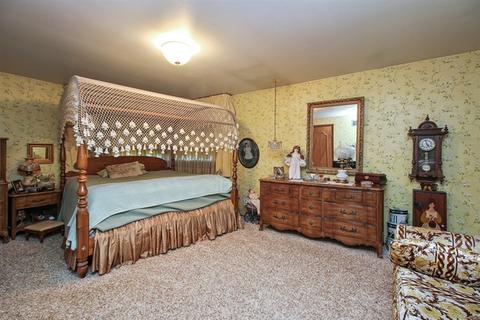 2881 Waldron Rd, Kankakee, IL 60901 photo 7