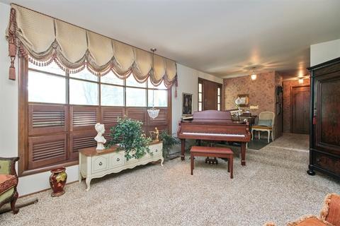 2881 Waldron Rd, Kankakee, IL 60901 photo 2