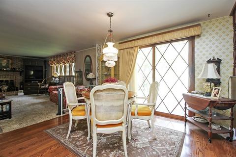 2881 Waldron Rd, Kankakee, IL 60901 photo 5