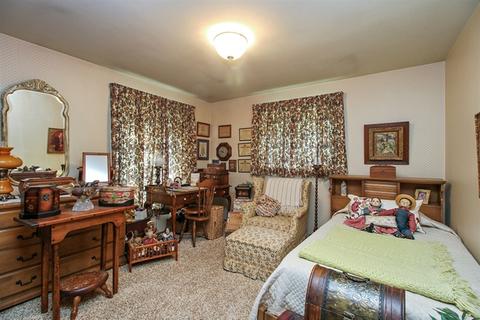 2881 Waldron Rd, Kankakee, IL 60901 photo 6