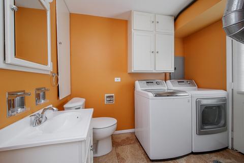 755 Evergreen Ln, Hoffman Estates, IL 60169 photo 13