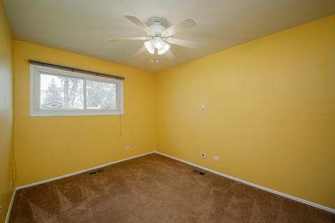 755 Evergreen Ln, Hoffman Estates, IL 60169 photo 11