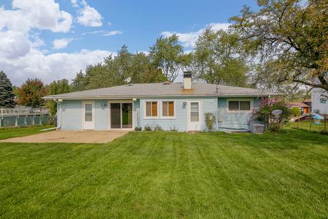 755 Evergreen Ln, Hoffman Estates, IL 60169 photo 15