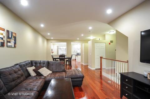 681 Prestwick Ln, Wheeling, IL 60090 photo 4