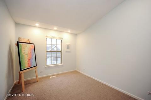 681 Prestwick Ln, Wheeling, IL 60090 photo 12