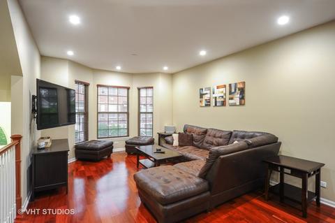 681 Prestwick Ln, Wheeling, IL 60090 photo 2