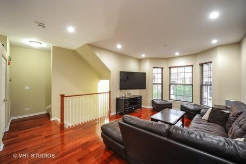 681 Prestwick Ln, Wheeling, IL 60090 photo 3