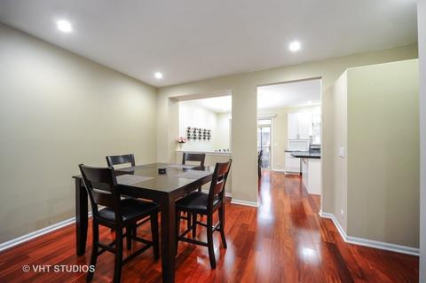 681 Prestwick Ln, Wheeling, IL 60090 photo 7