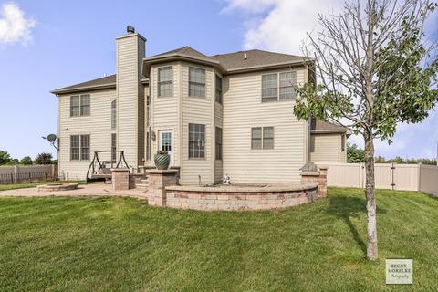 16449 S Mueller Cir, Plainfield, IL 60586 photo 31