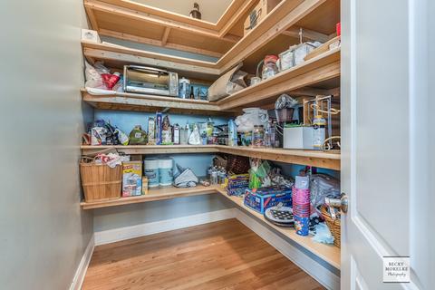 16449 S Mueller Cir, Plainfield, IL 60586 photo 9