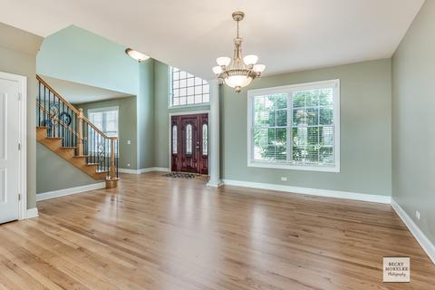 16449 S Mueller Cir, Plainfield, IL 60586 photo 5