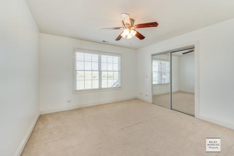 16449 S Mueller Cir, Plainfield, IL 60586 photo 24