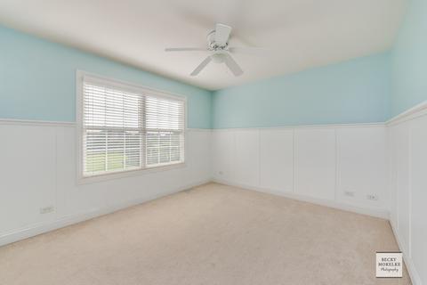 16449 S Mueller Cir, Plainfield, IL 60586 photo 23