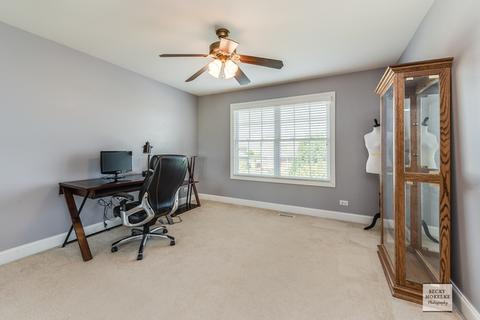 16449 S Mueller Cir, Plainfield, IL 60586 photo 25