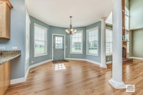 16449 S Mueller Cir, Plainfield, IL 60586 photo 10