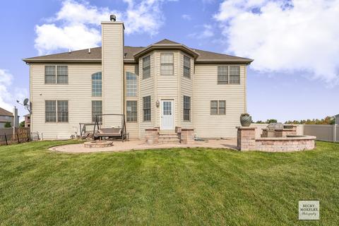 16449 S Mueller Cir, Plainfield, IL 60586 photo 30