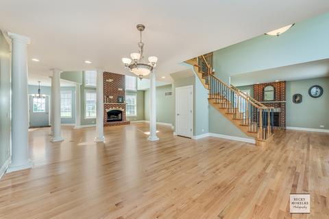 16449 S Mueller Cir, Plainfield, IL 60586 photo 14