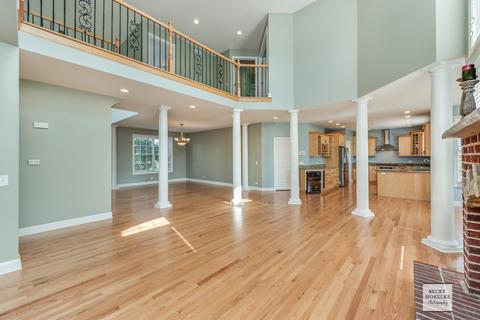 16449 S Mueller Cir, Plainfield, IL 60586 photo 12