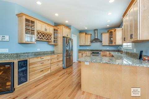 16449 S Mueller Cir, Plainfield, IL 60586 photo 7