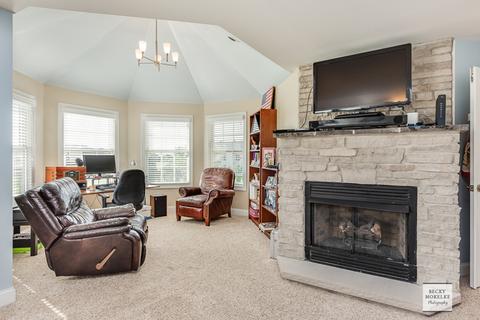 16449 S Mueller Cir, Plainfield, IL 60586 photo 19