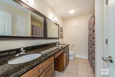 16449 S Mueller Cir, Plainfield, IL 60586 photo 26