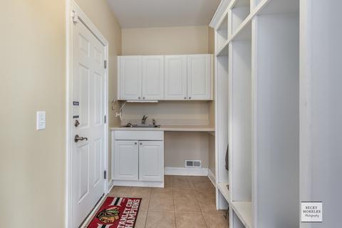 16449 S Mueller Cir, Plainfield, IL 60586 photo 29