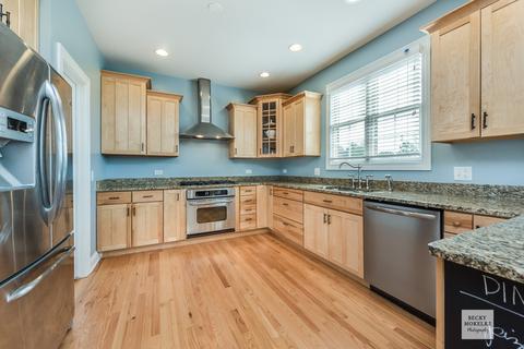 16449 S Mueller Cir, Plainfield, IL 60586 photo 6