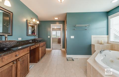 16449 S Mueller Cir, Plainfield, IL 60586 photo 20