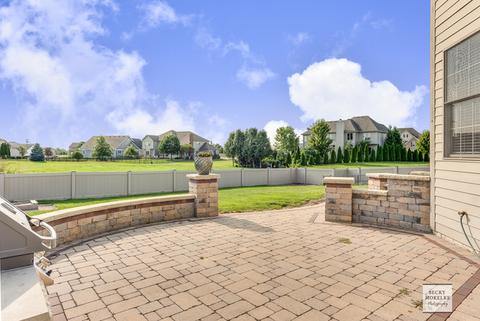 16449 S Mueller Cir, Plainfield, IL 60586 photo 33